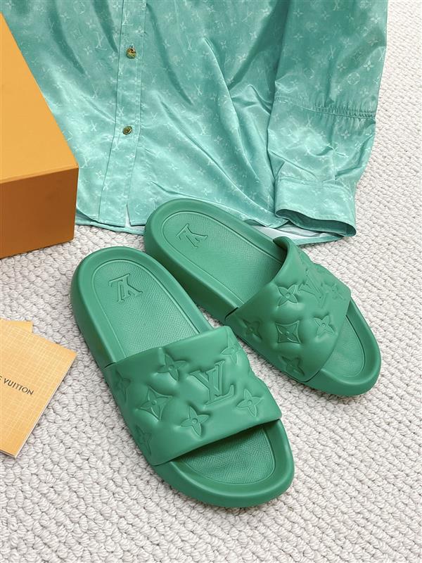 20251128184549221 160